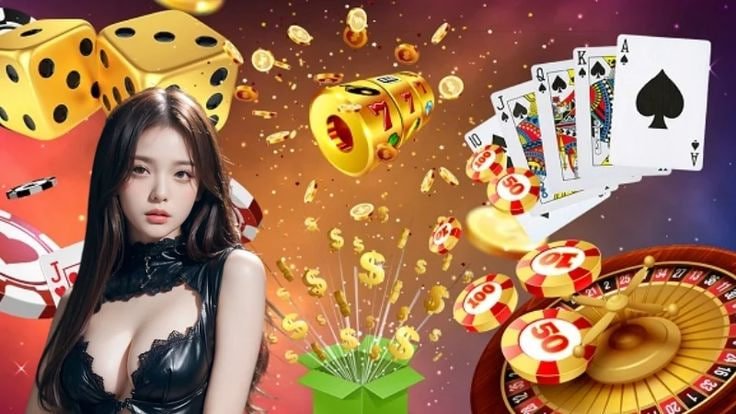 Panduan deposit mobile untuk pengguna dewasa