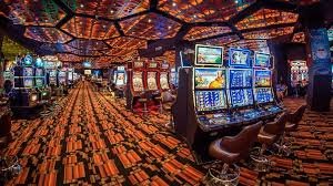 Pengingat anggaran deposit untuk hiburan 18 plus