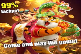 Pemeriksaan ponsel sebelum akses kampungbola99