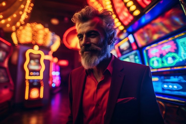 Privasi akun saat menggunakan ponsel